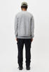 JOHN ELLIOTT BACK SATEEN CARGO PANTS Mens Apparel - MENS